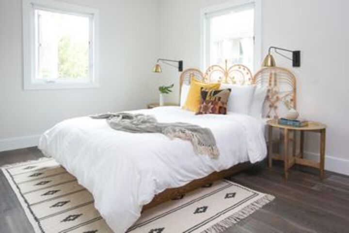 Lovely 2BR in La Jolla by Sonder