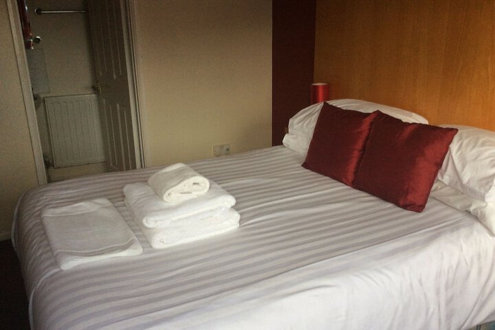 Hotel Interior 9 of 15