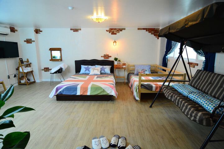Room 22 of 264