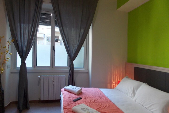 Room 15 of 39