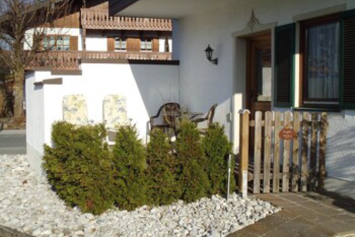 Terrace/Patio 103 of 111