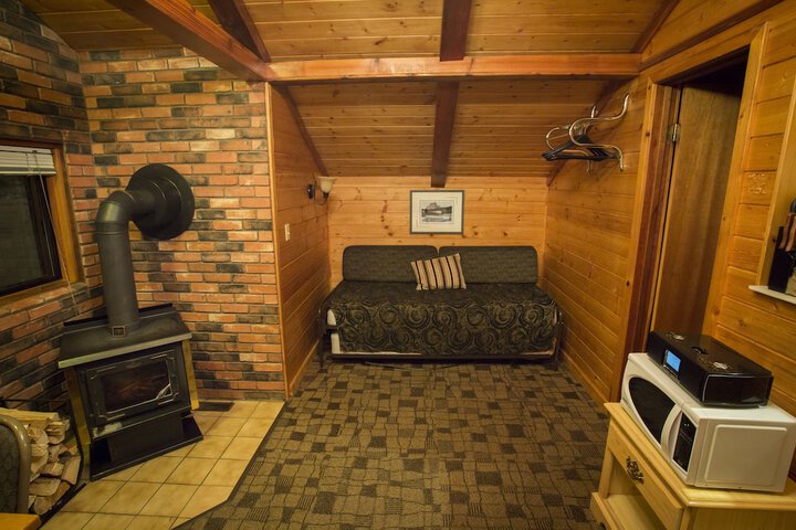 Room 22 of 81