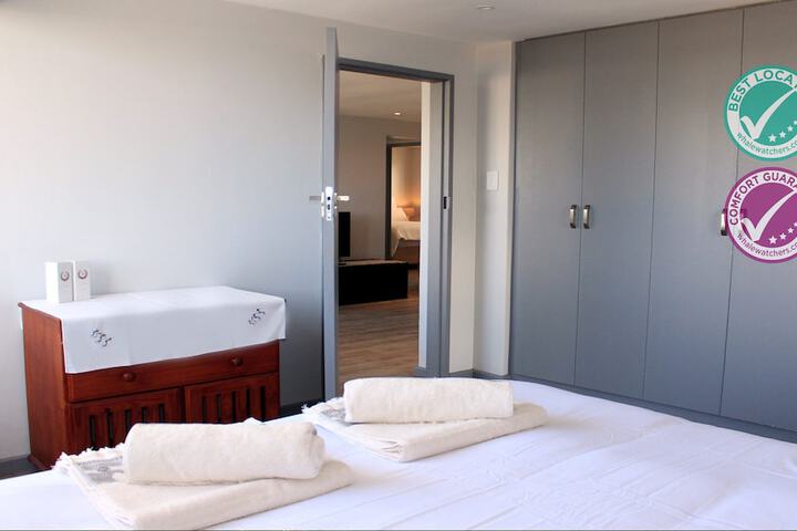 Room 32 of 50