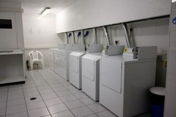 Room 40 of 57