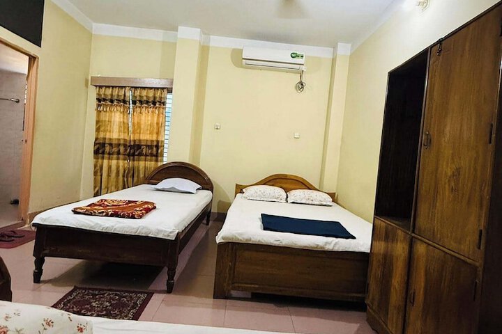 Room 7 of 37