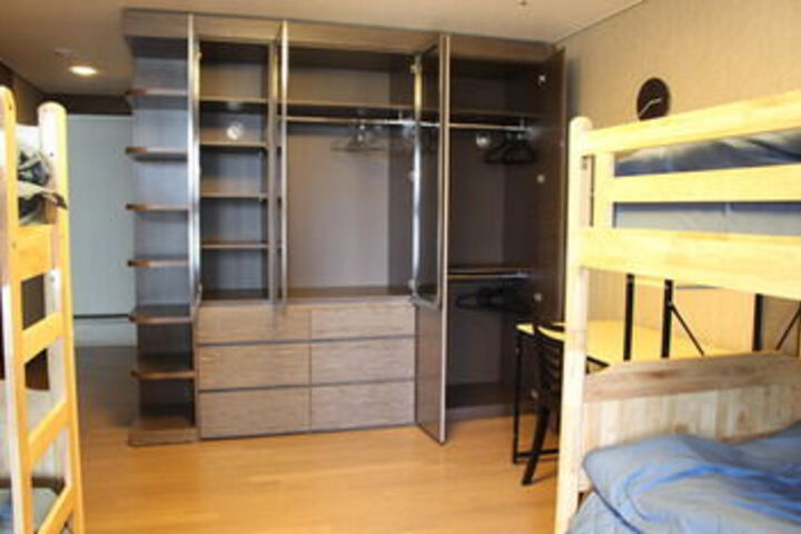 Room 19 of 26