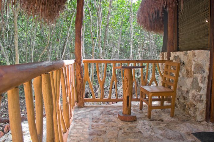 Terrace/Patio 32 of 121