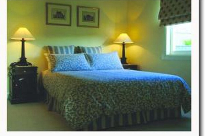 Room 18 of 57