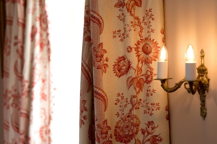 Room 13 of 59