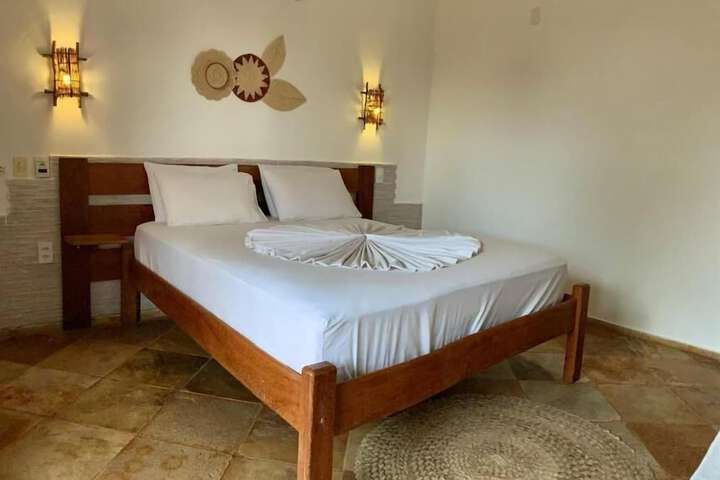 Room 5 of 34