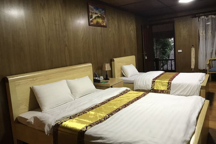 Room 15 of 74