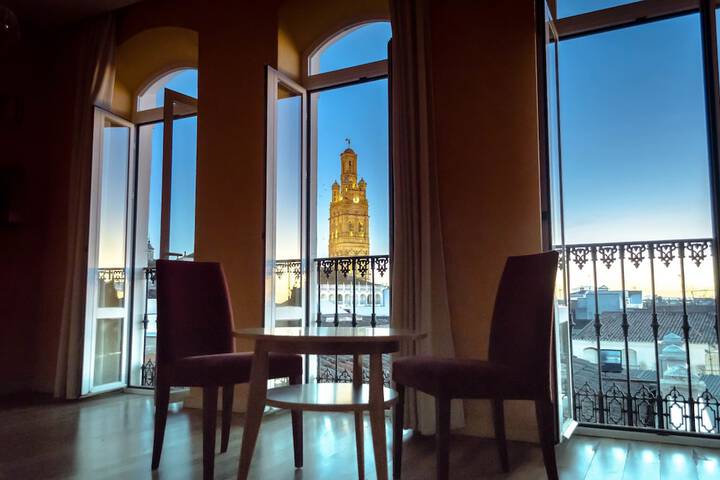 Hotel View 70 of 72
