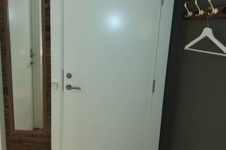 Room 36 of 76