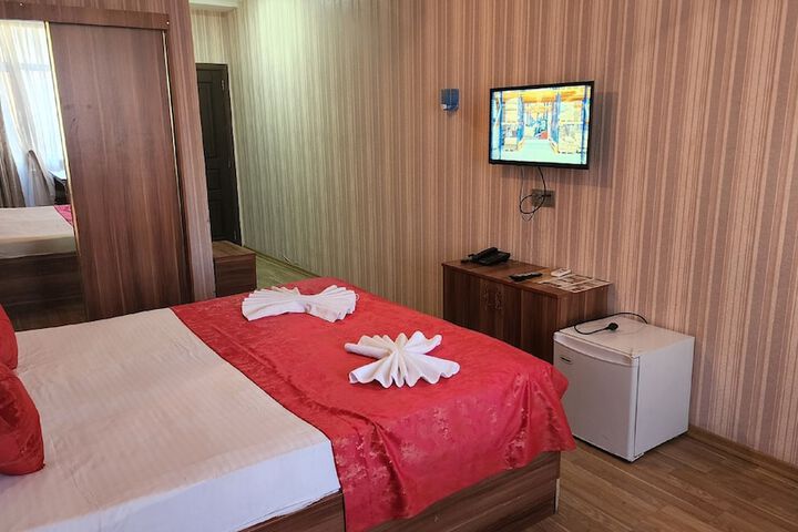 Room 31 of 105