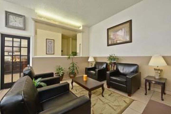 Treatment Room Pic