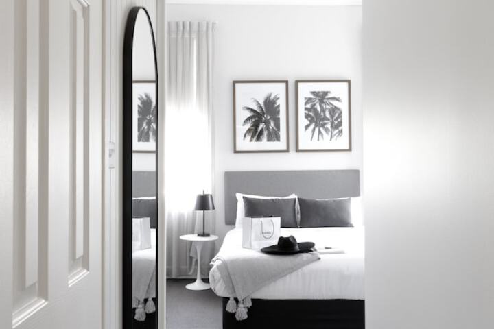 Room 38 of 130