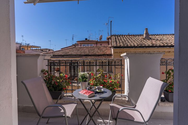 Terrace/Patio 60 of 94