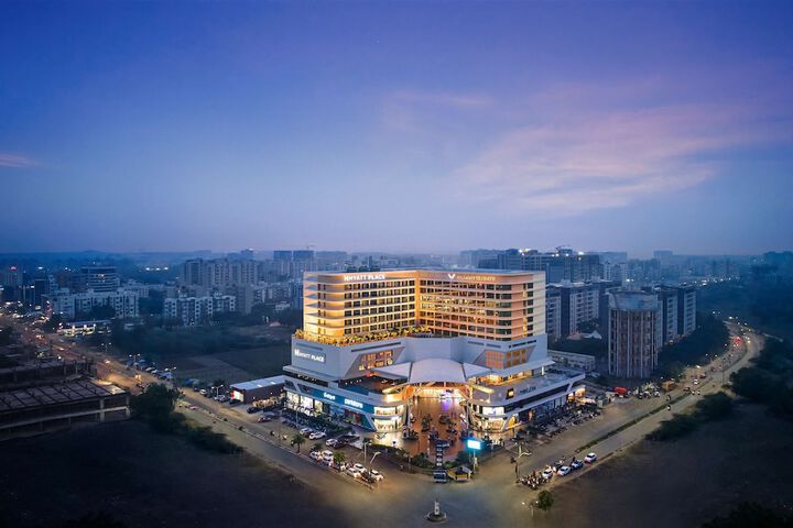 Hotel 34 of 35