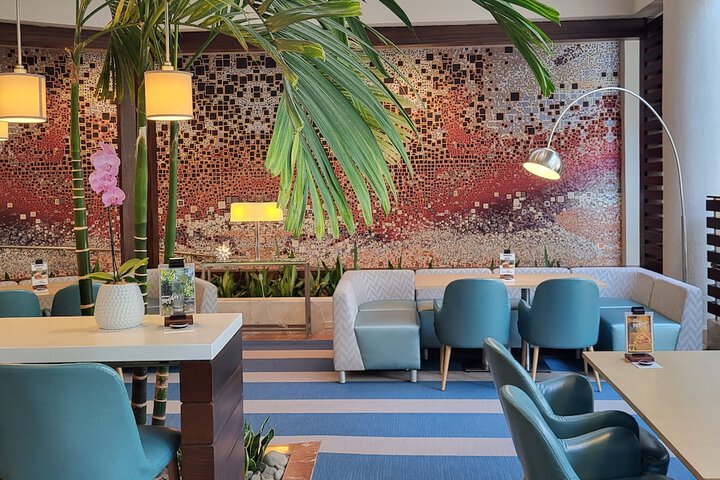 Hotel Interior 4 of 68