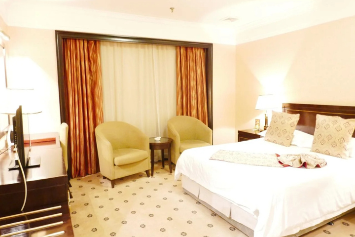 guest_rooms
