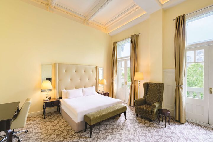Room 56 of 100