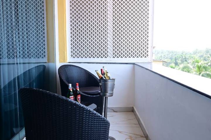Terrace/Patio 42 of 102