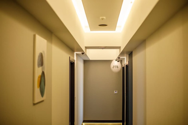 Ballroom/Hall 147 of 166