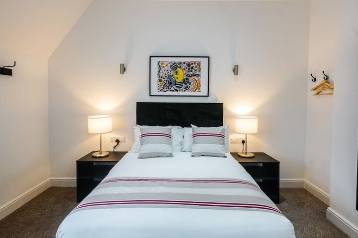 Room 7 of 26