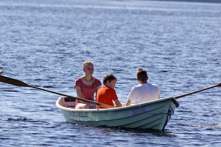 Water Sports 33 of 54