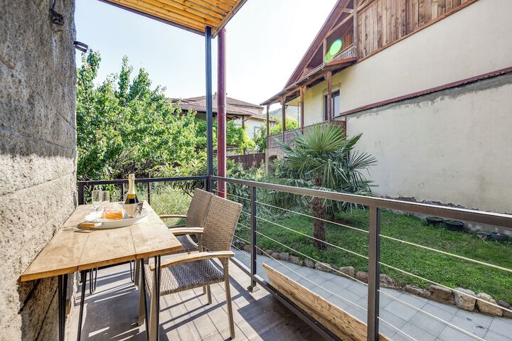 Terrace/Patio 27 of 138