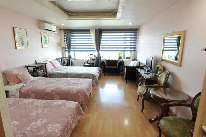 Spa and Wellness Pictures