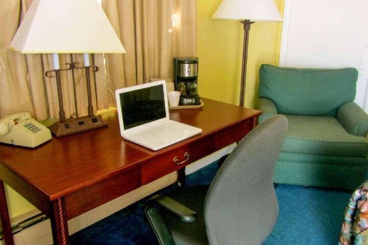 Photo 7