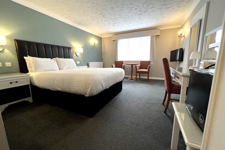 Room 20 of 116