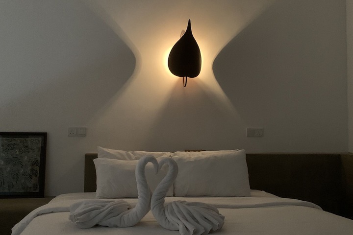 Room 14 of 63