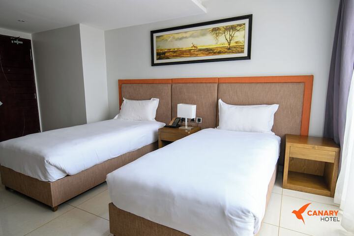 Room 5 of 47