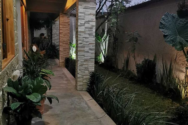 Terrace/Patio 12 of 12