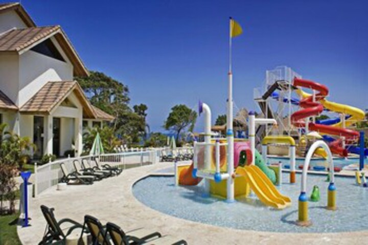 Pool 37 of 73