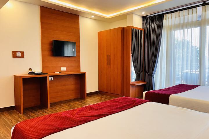 Room 22 of 56