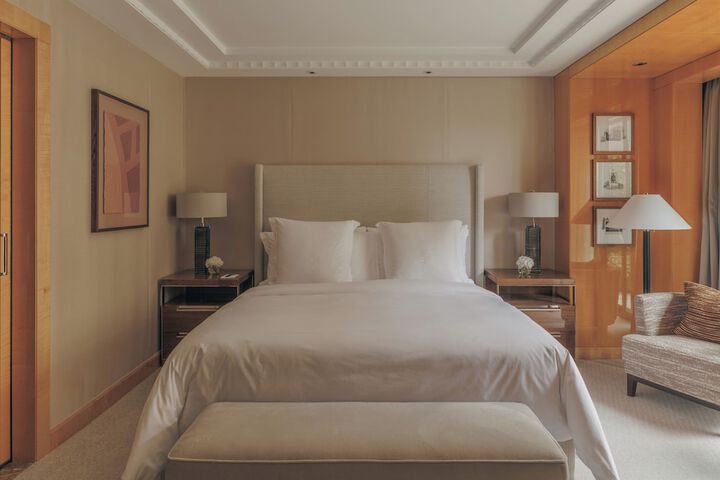 Room 38 of 130