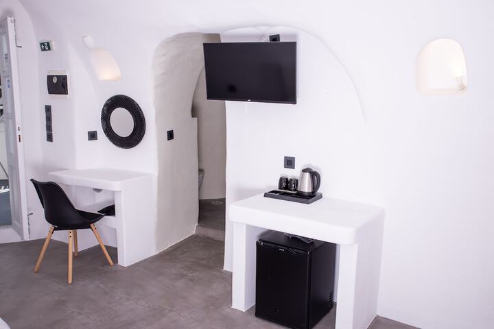 Room 25 of 117