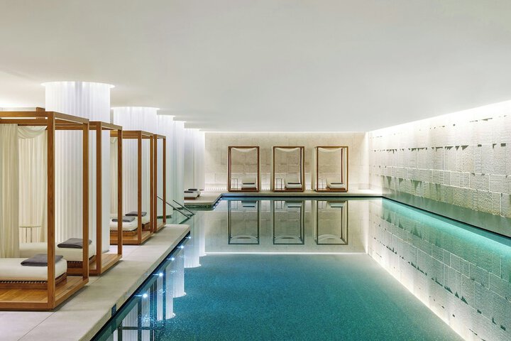 Pool 62 of 108