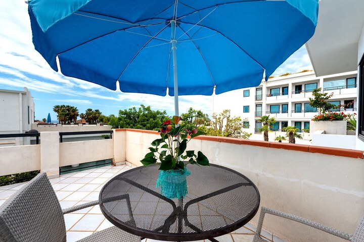 Terrace/Patio 48 of 128