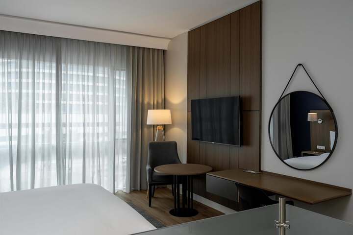 Room 86 of 309