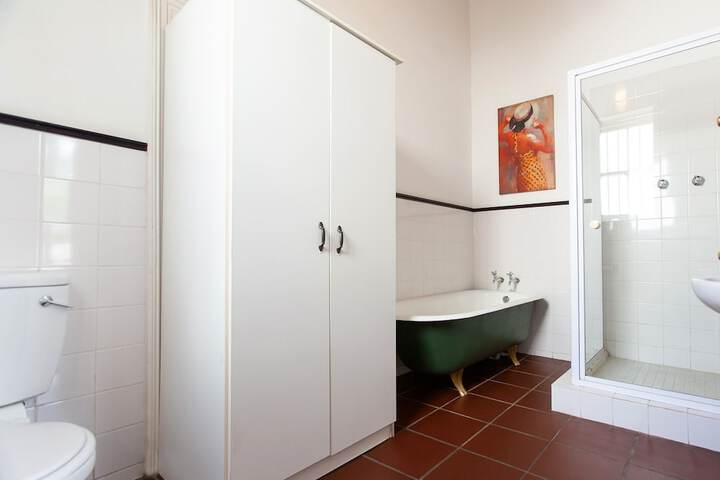 Room 39 of 52