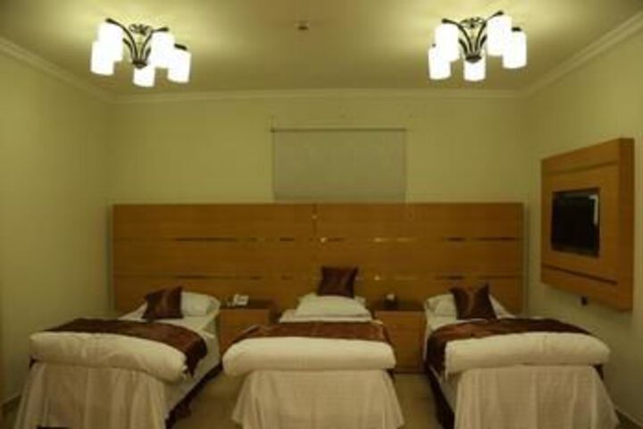 Room 22 of 45