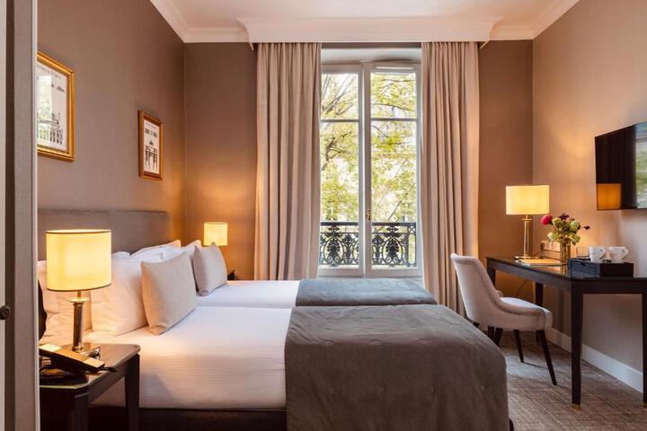 Spa and Wellness Pictures