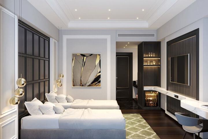 Room 12 of 70