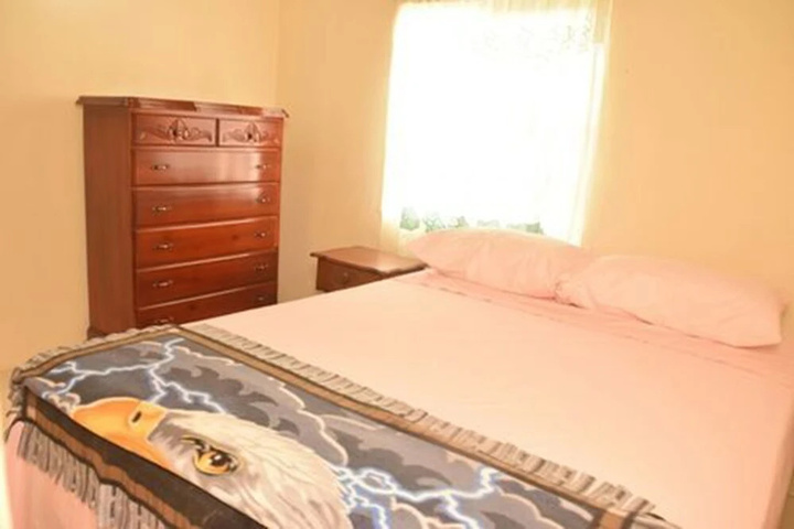 Room 3 of 19