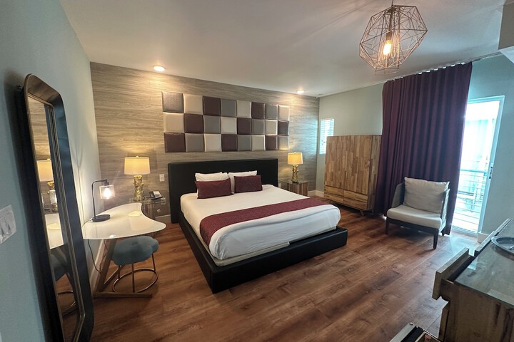 Room 9 of 59