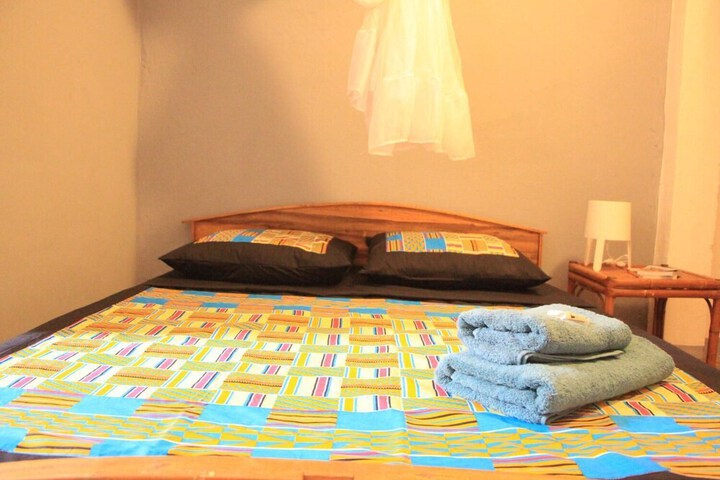 Room 14 of 37